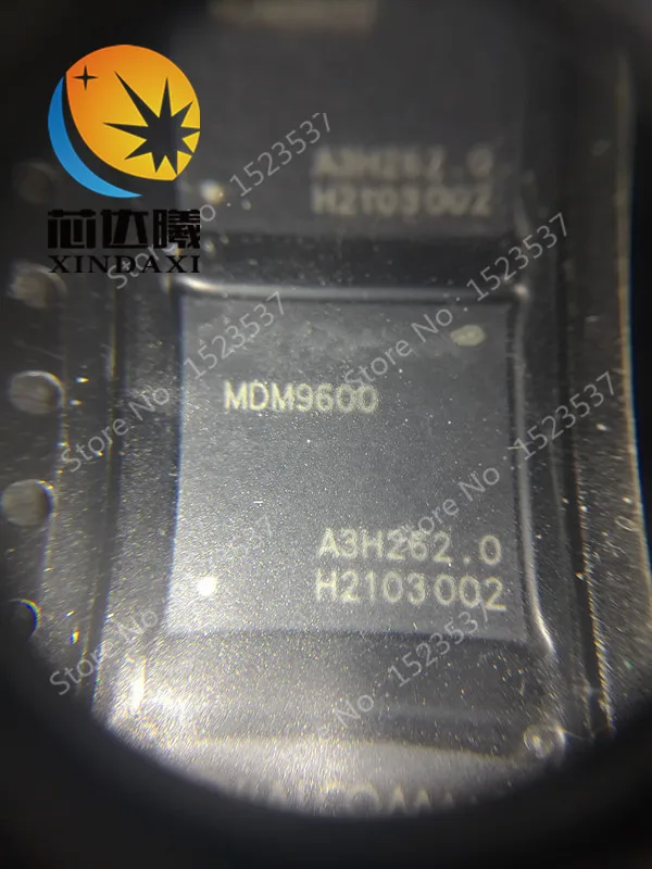 Xindaxi MDM9600 BA MDM9610 MDM9615M 0VV 0BA 06 MDM9625M MDM9630 MDM9635M 1AA 1VV|ba|ba 600 |