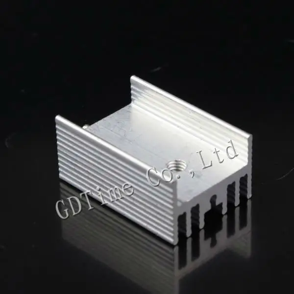 gd017