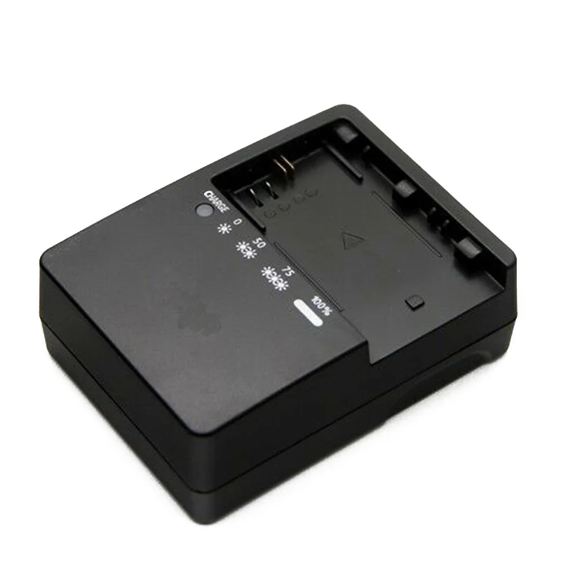 8,4 V/1.2A Выход Камера Батарея Зарядное устройство для Canon LCE6E LC-E6E LP-E6 5DII 5diii 5D 7D 7DII 6D 70D Камера зарядный Шнур ЕС и США