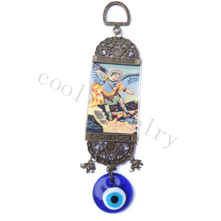 Наклейки для украшения дома|luck|luck charmluck amulet |