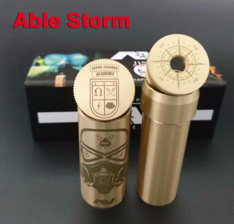 Original Aristech Nokiva e cigarette new dry herb vapor pen starter kit nokiva e cig vaporizer black mamba