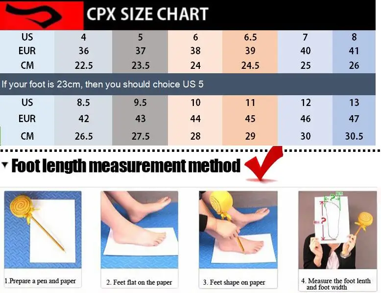 CPX светильник мужские повседневные беговые кроссовки уникальная обувь свободная