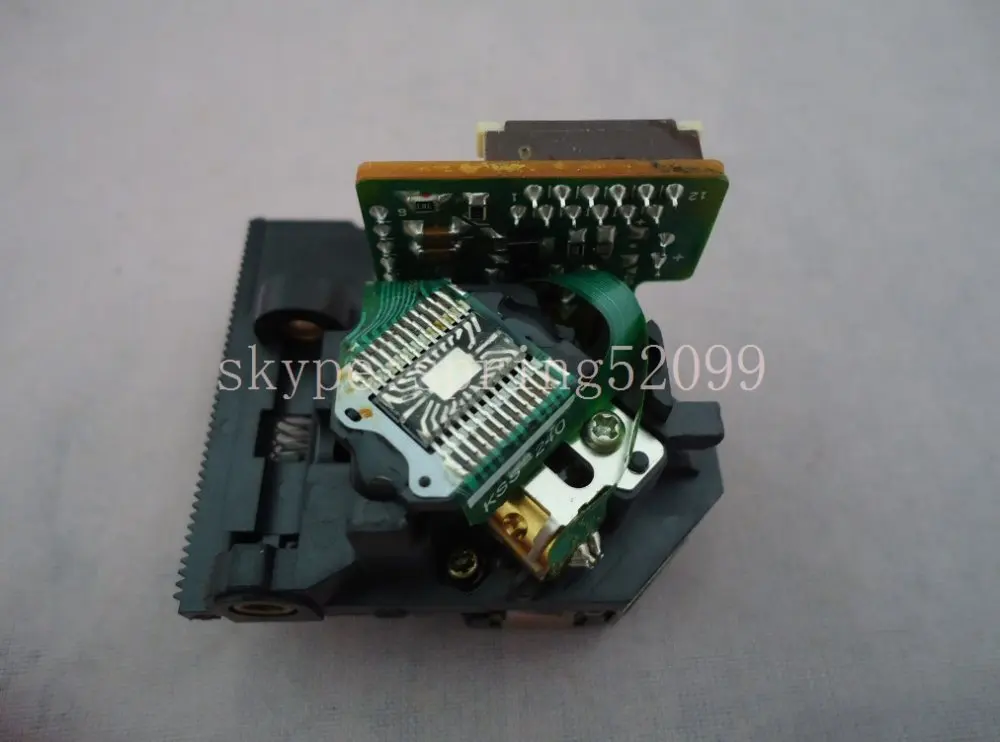 Оригинальный новый SONI KSS-240A CD оптический подобрать для домашней проигрыватель