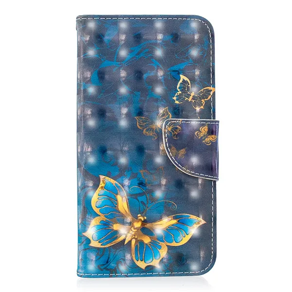 PU Leather 5 Redmi 6 Pro Чехол для Xiaomi Redmi 5 Plus 6A Чехол кожаный флип-чехол для телефона для Redmi Note 5 6 Pro 5A чехол из закаленного стекла - Цвет: PU Leather 5
