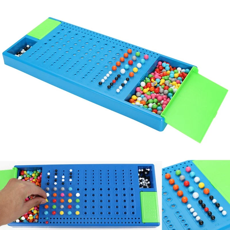 Детские настольные игры вечерние игрушки для родителей | Игрушки и хобби