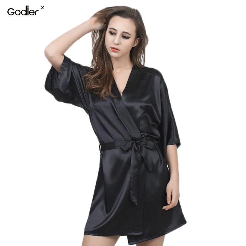 Женская пижама на бретельках с V образным вырезом|night shirt|nightgown femaleplus nightgown |