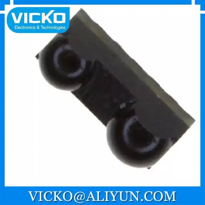 TFBS4711 TR3 TXRX IRDA 115 2 KBIT/S 115.2kbs (SIR) 6 SMD 1 импульсный источник питания|irda|viewsview s |