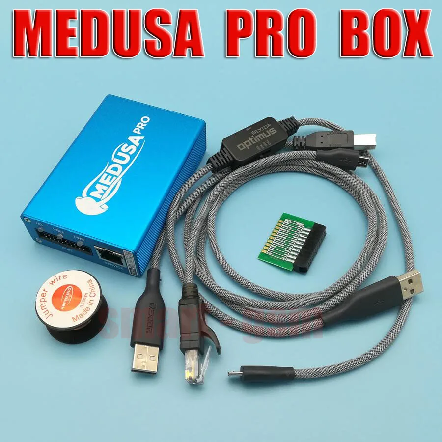 2021 оригинальная коробка Medusa PRO|box shipping|box medusabox box |
