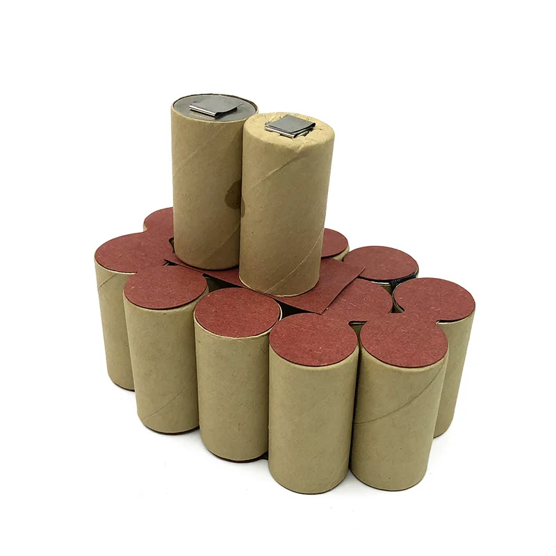 Для Makita 18v 4000mAh Ni-MH SC питающий инструментный аккумулятор 1822 1834 192829-9 192827-3 193159-1 1823 193140-2 193102-0 192826-5 PA18