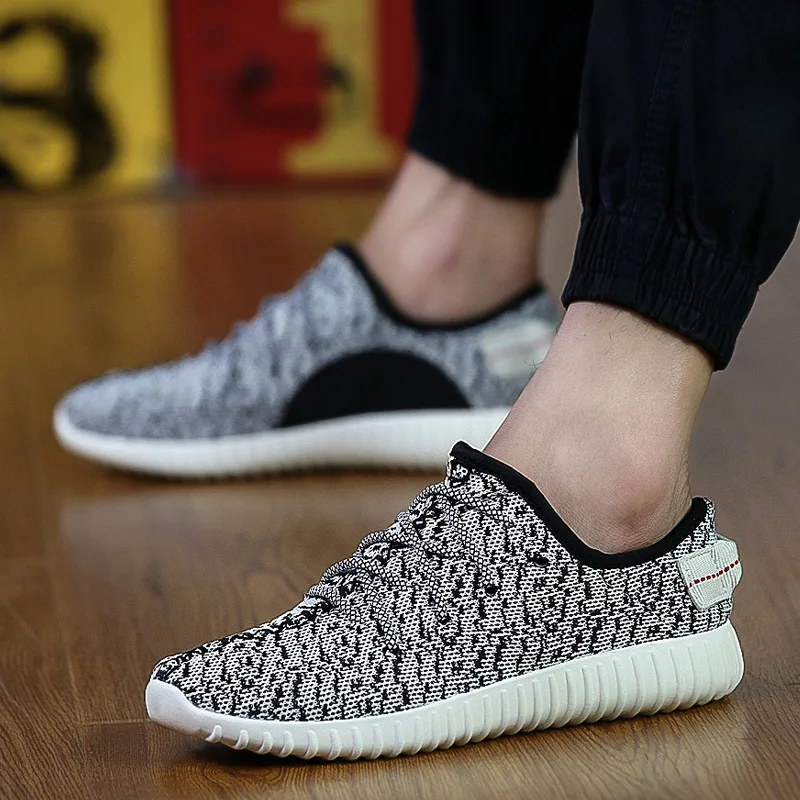 2019 tenis masculino adulto повседневная обувь мужские кроссовки zapatillas hombre ayakkabi zapatos модные