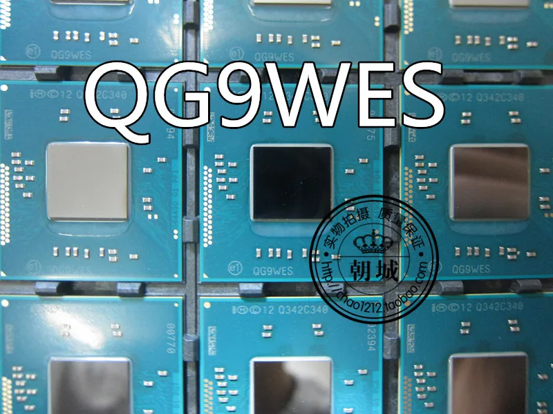 G64490 QG9W ES QG9WES 01 |