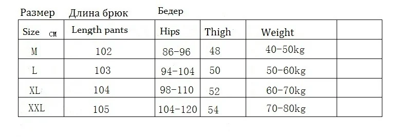 Новинка 2018 весенне осенняя Регулируемая хлопковая искусственная кожа для