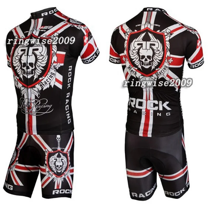 Комплект Джерси для велоспорта летняя одежда Майо Ropa Ciclismo Hombre горного велосипеда