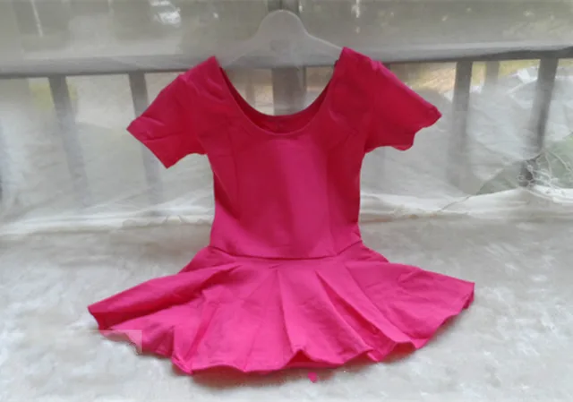 Авито Платья Для Танцев Для Девочек фото 13