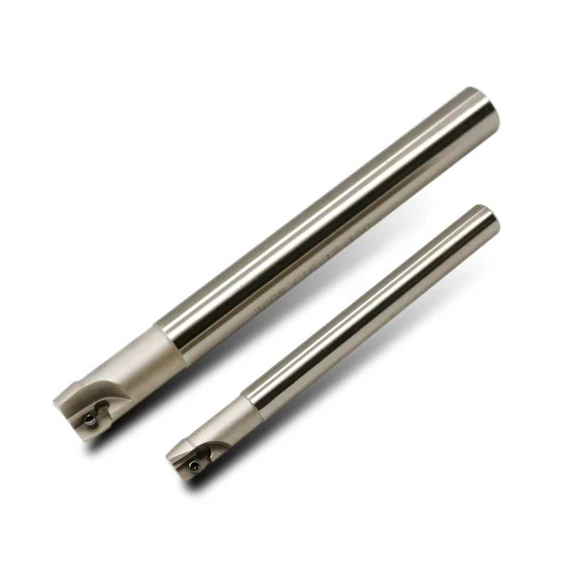 BAP 400R C25 30 250 2T инструмент фреза держатель для APMT1604 + 1 шт ключ дюймовый стандарт T15