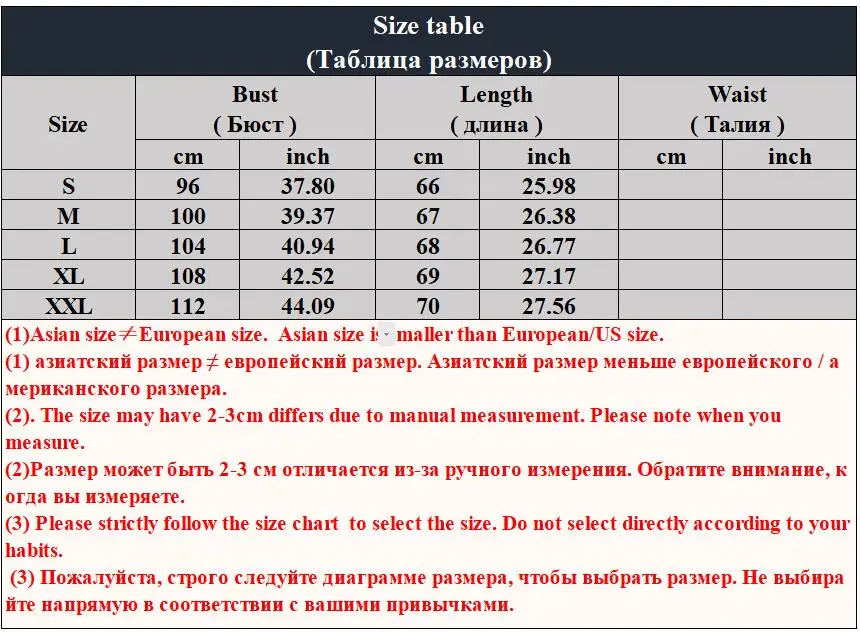 Зимние мохеровые пуловеры с длинными рукавами, толстовки для женщин, каваи, одноцветные, негабаритные, толстовка, женское плотное пальто, зимняя Свободная Толстовка