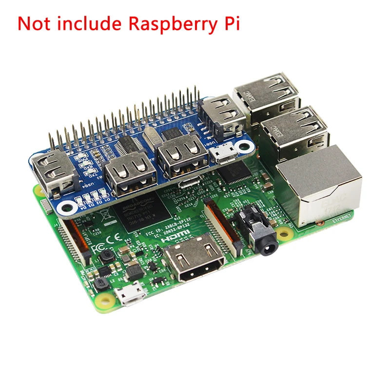 Raspberry Pi 4B usb-    4  USB UART     Raspberry Pi 3 Model B Plus/3B/Zero W