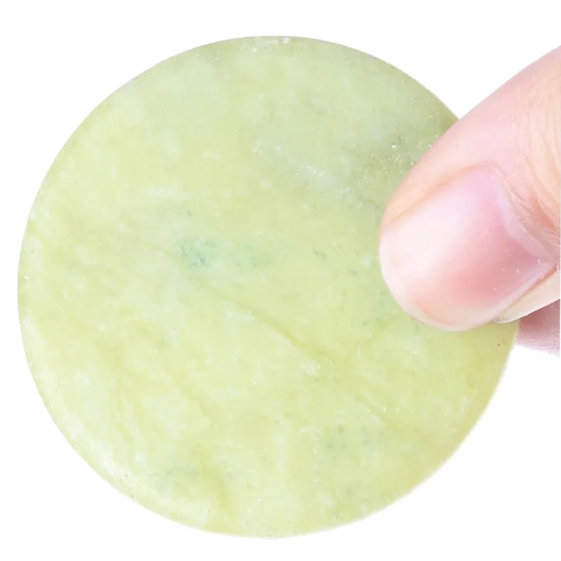 Специальная клеевая доска для наращивания глаз клей ресниц Круглый держатель