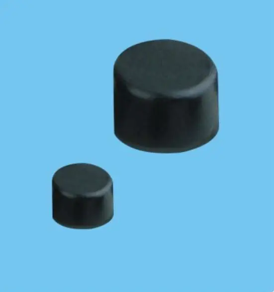 

Model:KG1308 Rubber feet color:black 10000pcs/lot