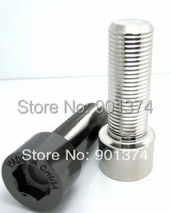 Гаечный ключ и болт скрывающий Вертлюг безопасный загадочный фотоболт