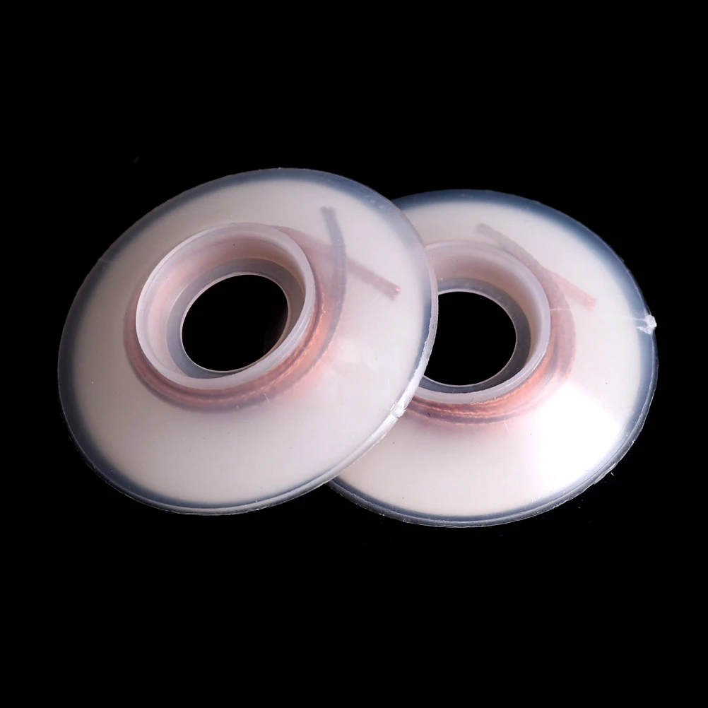 2 шт. флюс для удаления припоя 95 см|Провода сварки| |