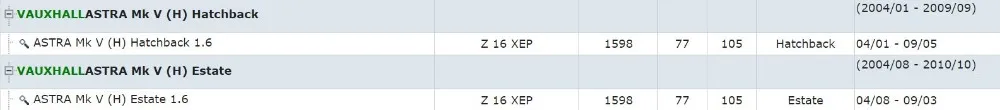 Клапан рециркуляции выхлопных газов для OPEL ASTRA H 1,6 2004-, Vectra C 1,6 2006 для Vauxhall Zafira 1,6 Meriva 1.6i 16V OE#5851586, 24445720