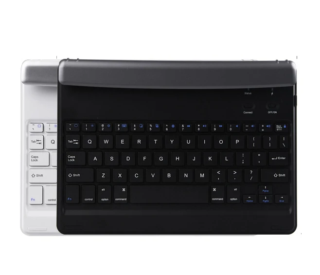 Оригинальная Люминесцентная Беспроводная Bluetooth-клавиатура для teclast x98 64gb 9 7 air ii