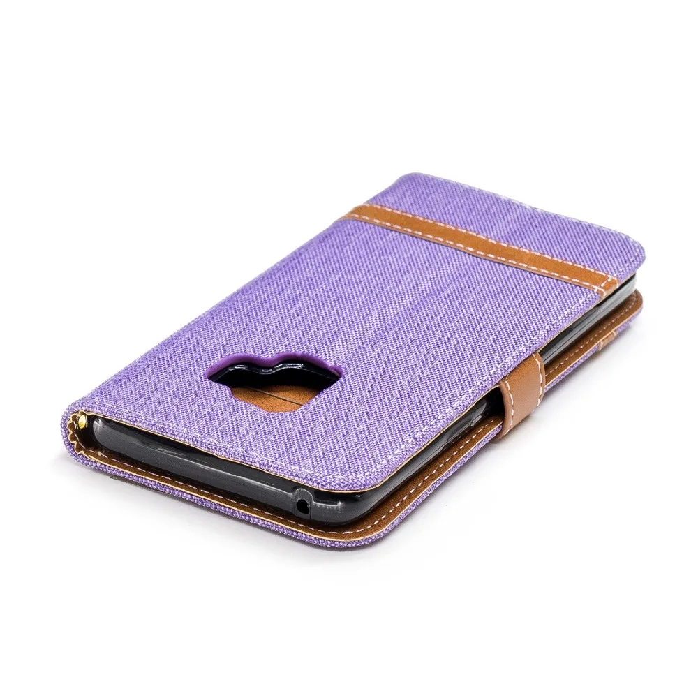 A3 A5 A6 A8 плюс J2 J4 J6 J3 J5 A310 A510 J510 Чехол-бумажник из искусственной кожи чехол для samsung Galaxy J3 Prime