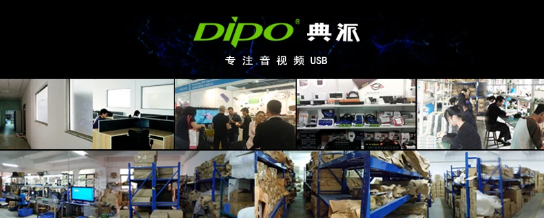 DIPO, черный, usb 2,0, удлинитель с усилителем сигнала, папа-Мама, 5 м, 10 м, 15 м, 20 м, 25 м, 30 м