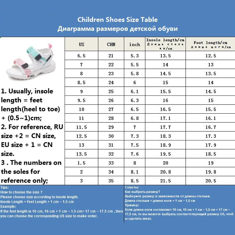 

Summer Sandals Girls Leather Shoes 2019 Fashion Toddler Boys Beach Sandals Colorful Children Baby Shoes Kids Sandals For Boys