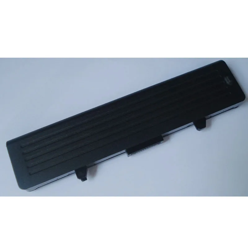 Аккумулятор 6 ячеек для Dell Inspiron 1525 1526 1545 1546 Vostro 500 GW240 RN873 M911G X284G|battery for dell|dell inspiron