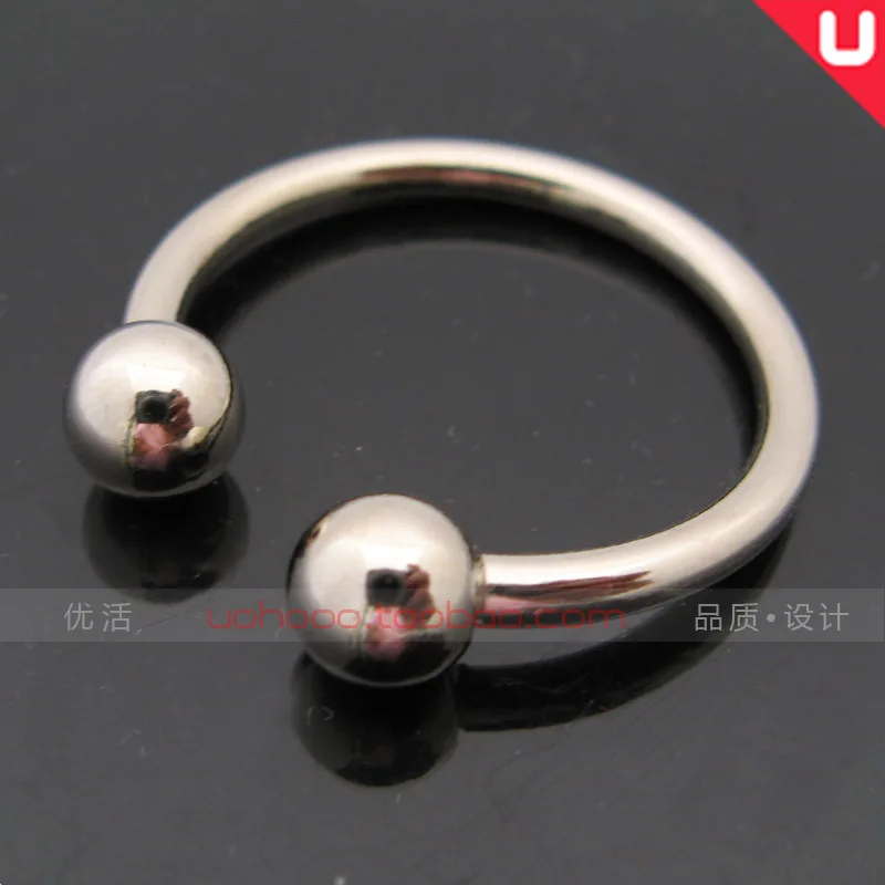Полукруглый брелок для ключей цепочка ключей|key chain|ring keychainkey ring |