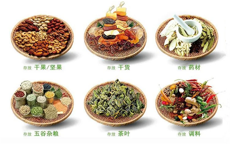Чайная банка, керамическая упаковочная коробка, посылка, чайная банка, пуэр, чайный сахарный горшок, фарфоровый горшок, potes de cozinha armazenamento, дорожный контейнер для хранения