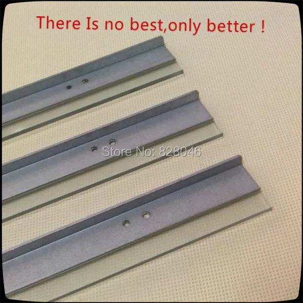 Щетка стеклоочистителя для Kyocera TASKalfa 1800