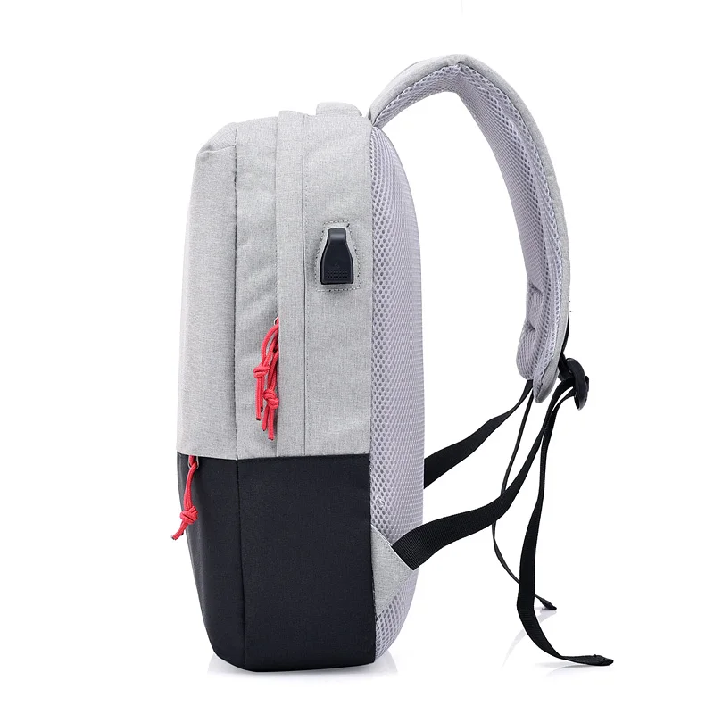 Рюкзак для ноутбука с usb портом 15 дюймов 16 дюймов|backpack business|business backpackbusiness laptop backpack