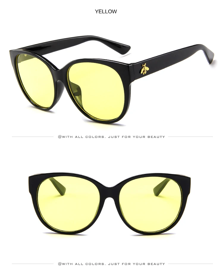 MUZZ корейские Солнцезащитные очки женские плоские верхние очки Sqaure Lunette женские роскошные брендовые черные солнцезащитные очки с заклепками