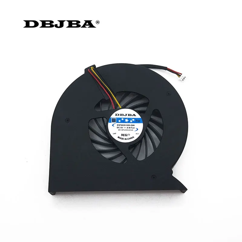 Вентилятор для охлаждения процессора ноутбука Acer Aspire 8730 8730G|Охлаждающие