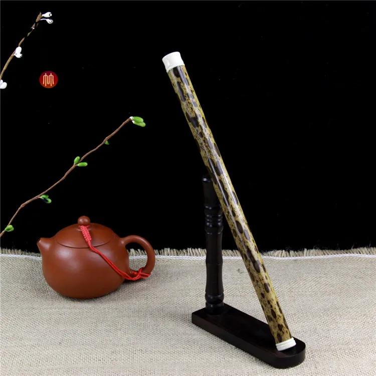 Acura merlot bamboo grow a joss stick цилиндрическая палка для сбора уровня heavy xiang конусная