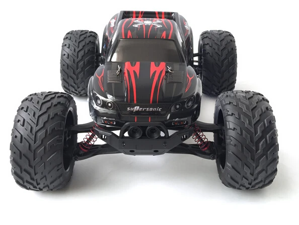 Бесплатная доставка новый высокоскоростной дистанционного управления модели