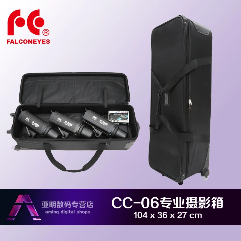 Сумка тележка для камеры dslr водонепроницаемая 104x36x27|waterproof camera bag|camera trolley bagscamera bag |