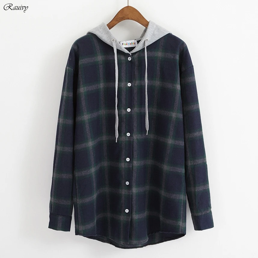 Рубашка в стиле Харадзюку женские топы винтажные блузки Корейском с открытыми