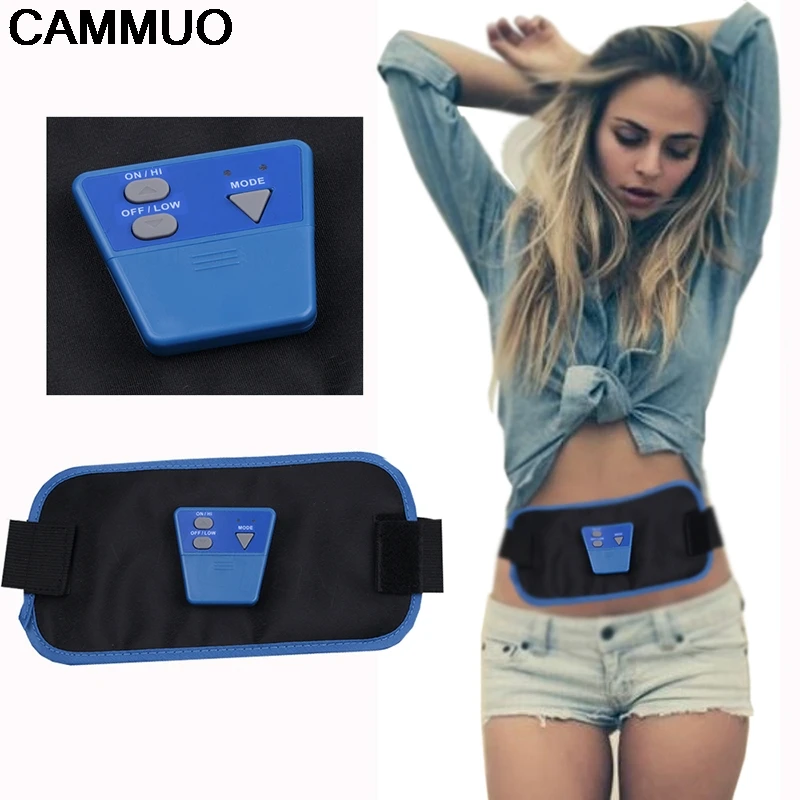 CAMMUO электрическая Косметическая оболочка для тела средство красоты устройство