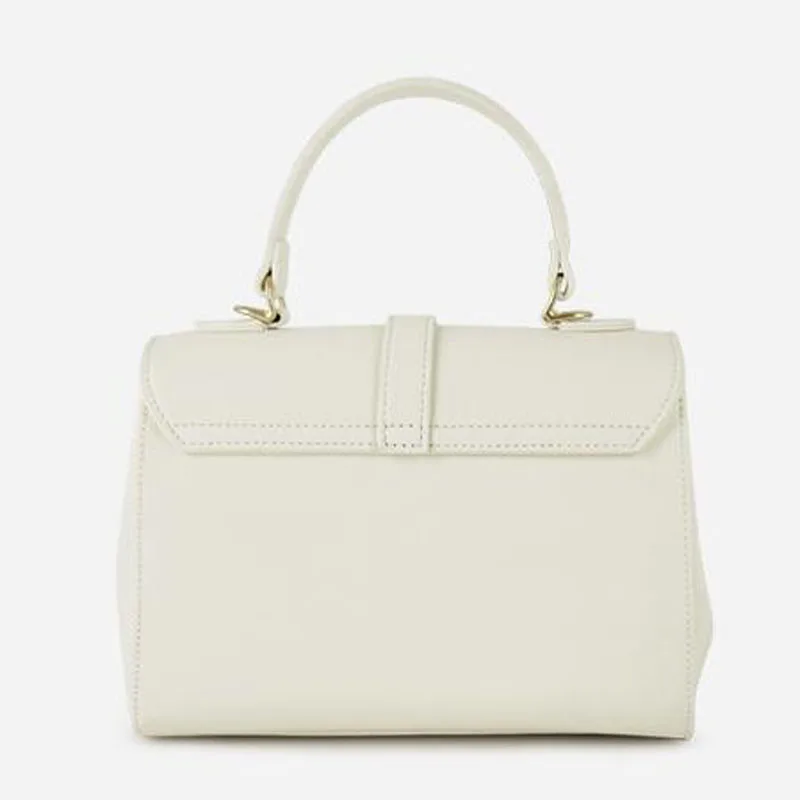 E. SHUNFA женская сумка для отдыха модная через плечо Маленькая квадратная женщин