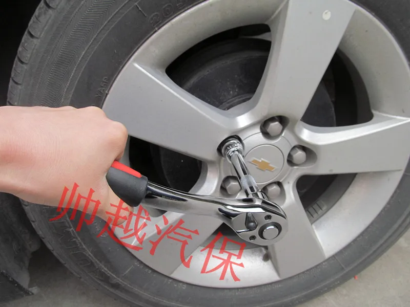 Набор торцевых гаечных ключей 32 дюйма 12 5 мм|cars cars|car tools mechanicscar mechanic |