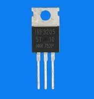 

Freeshipping IRF3205 F3205
