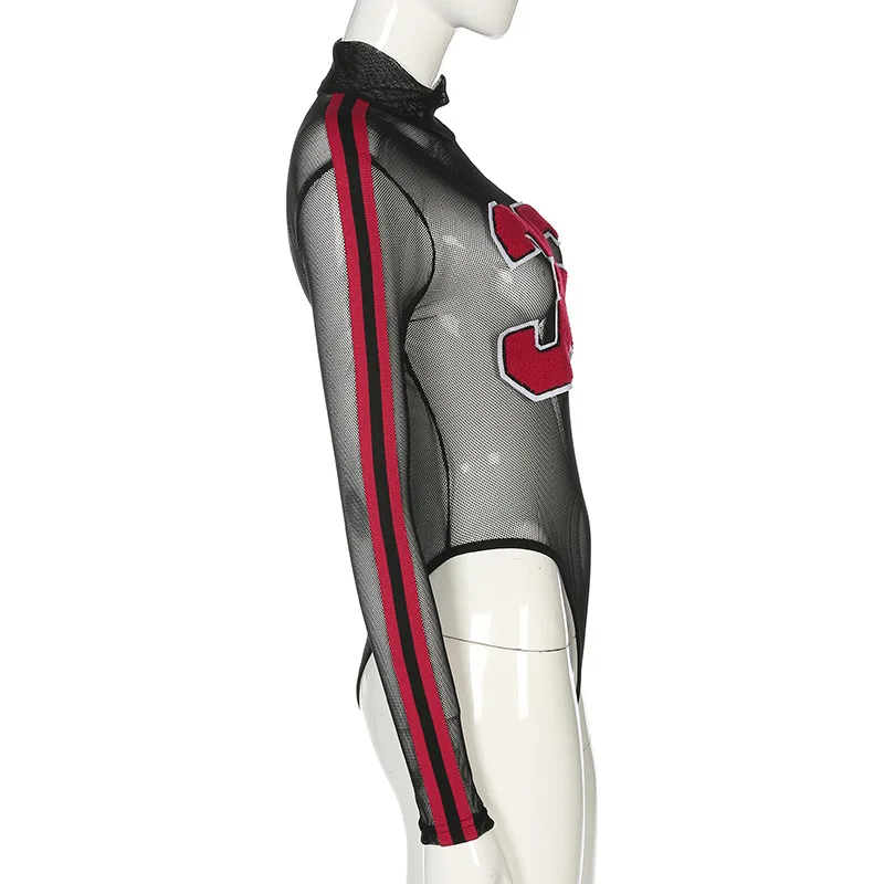 States ночные клубы dj Женская певица для выступления светодиодная танцевальная