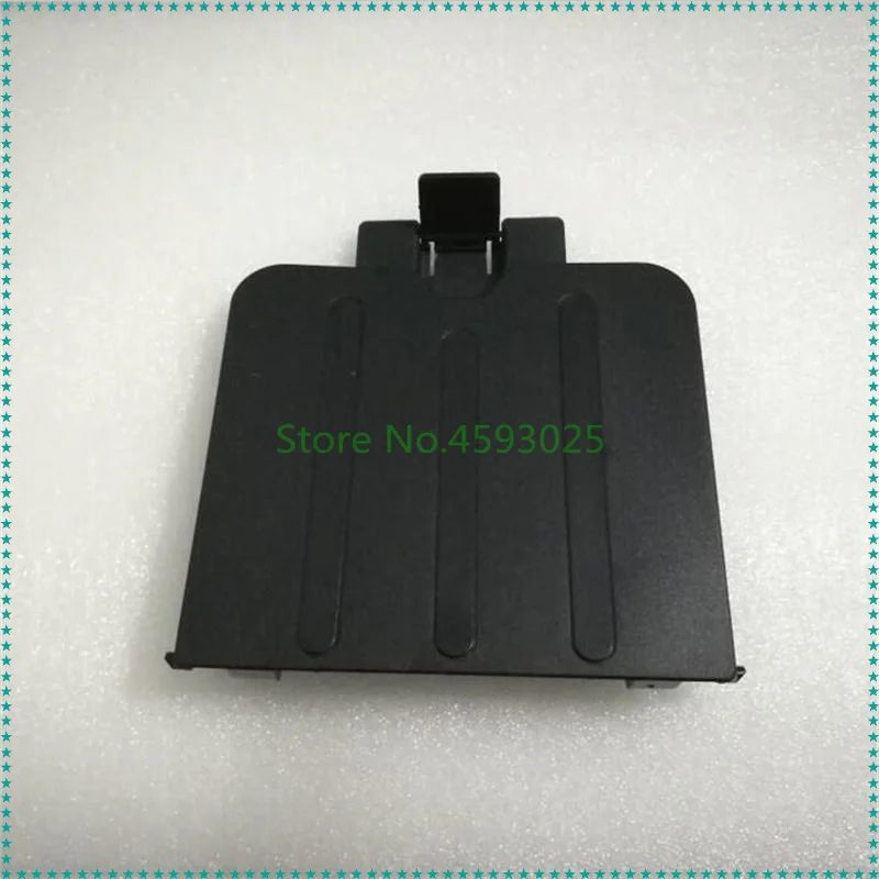 Картридж для принтера HP M1130 M1132 M1136 M1210 M1212 M1213 M1216 M1217|Детали принтера| |