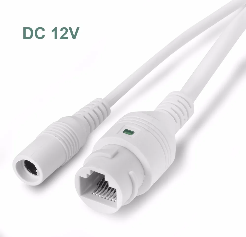 Besder HD 720P 960P 1080P IP камера DC12V POE48V ONVIF P2P Email Alam ночное видение CCTV Домашняя безопасность IP Cam сеть XMEye View