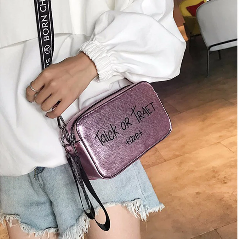 Modis роскошные сумки от известного бренда женские дизайнерские мессенджеры на