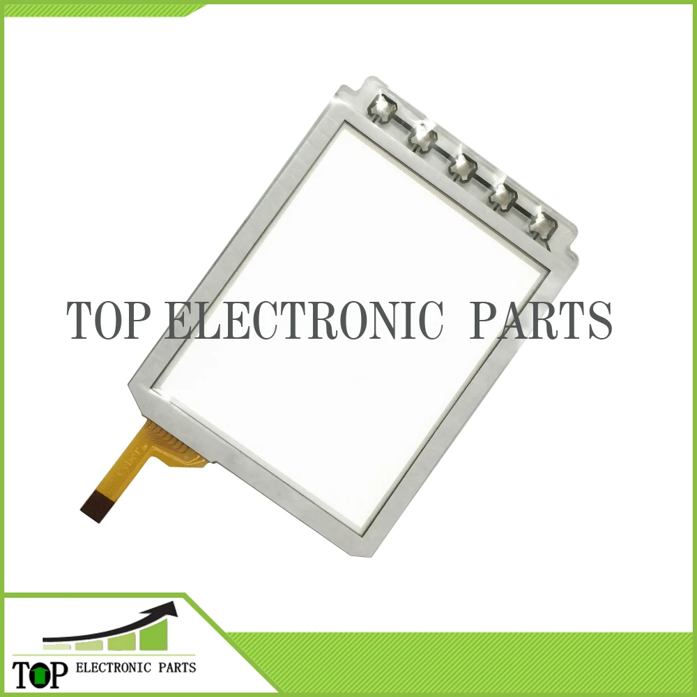 Для Motorola Symbol MC9500 MC9596 MC9590 дигитайзер сенсорный экран|screen touch|touch screen digitizerscreen digitizer |